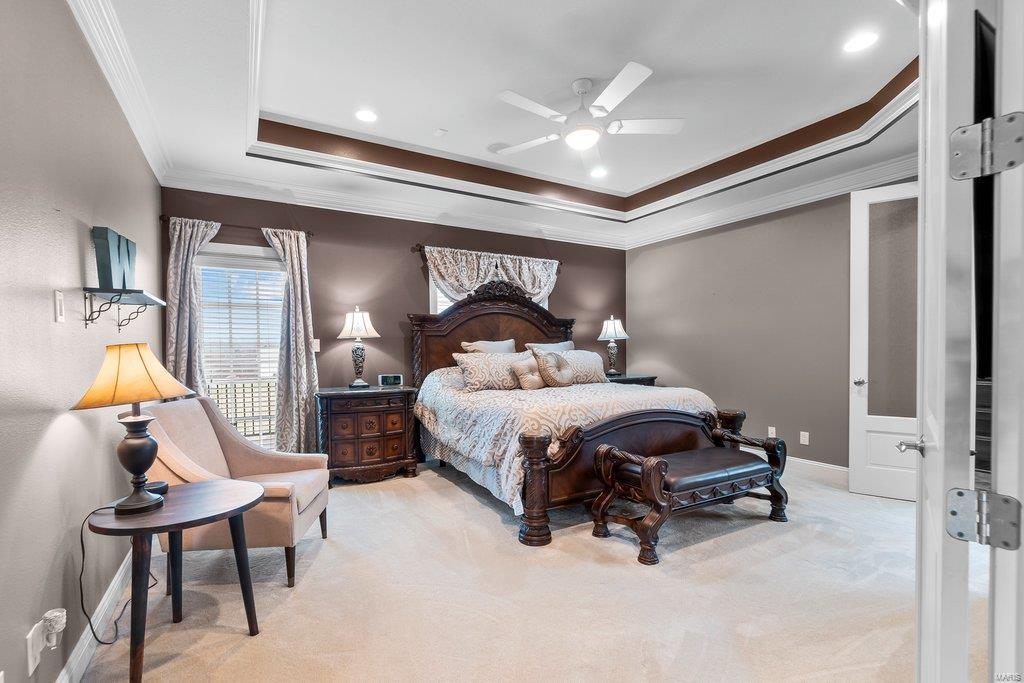 Royal Lake Estates - Residential