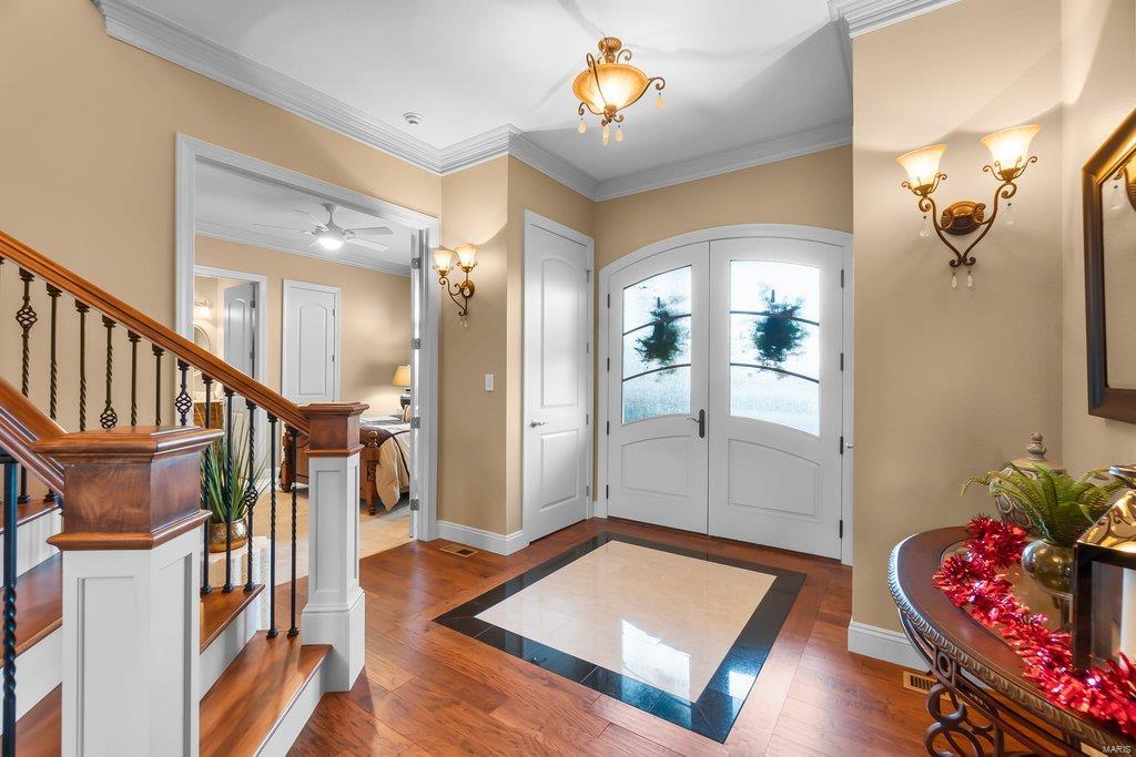 Royal Lake Estates - Residential