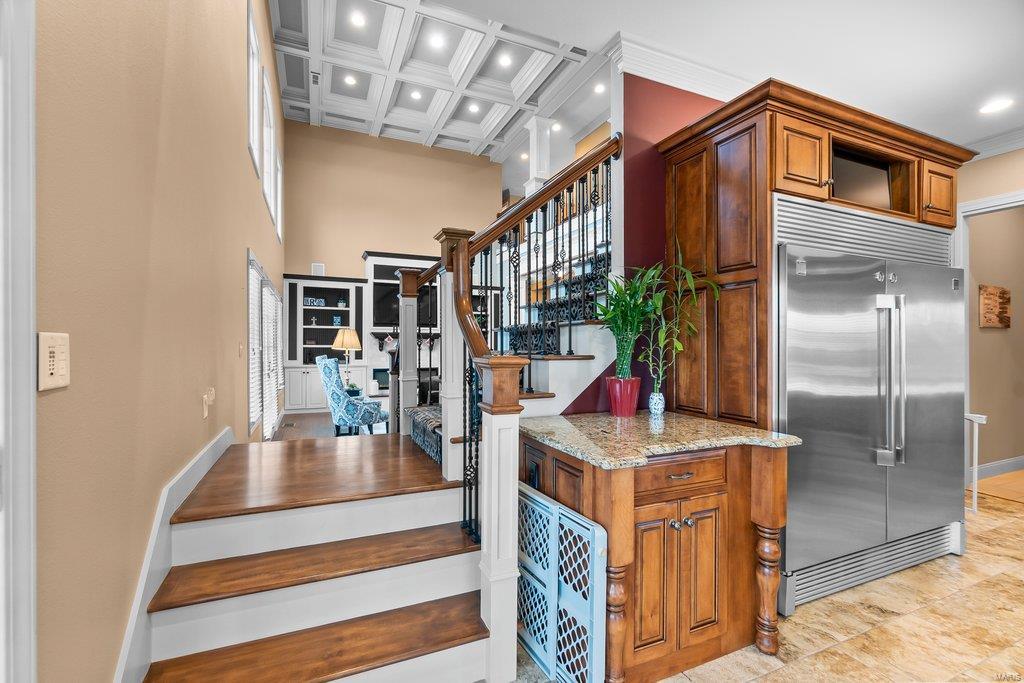 Royal Lake Estates - Residential