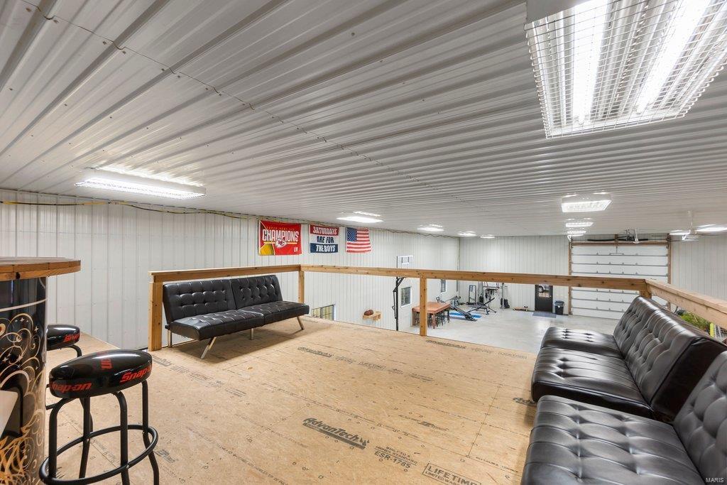 Royal Lake Estates - Residential