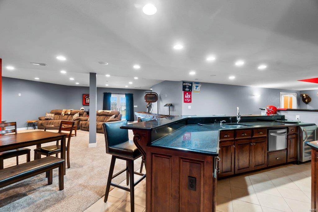 Royal Lake Estates - Residential