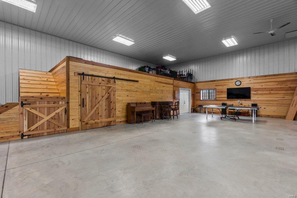 Royal Lake Estates - Residential