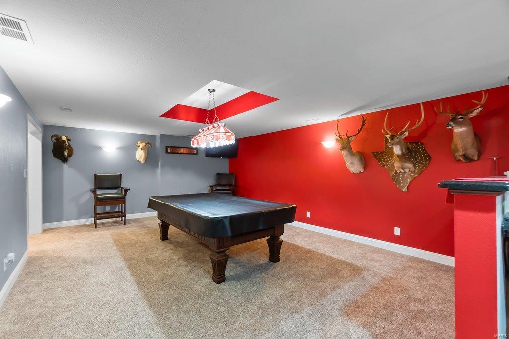 Royal Lake Estates - Residential