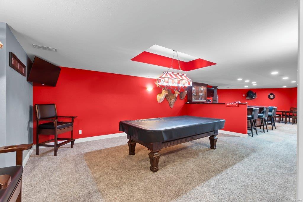 Royal Lake Estates - Residential