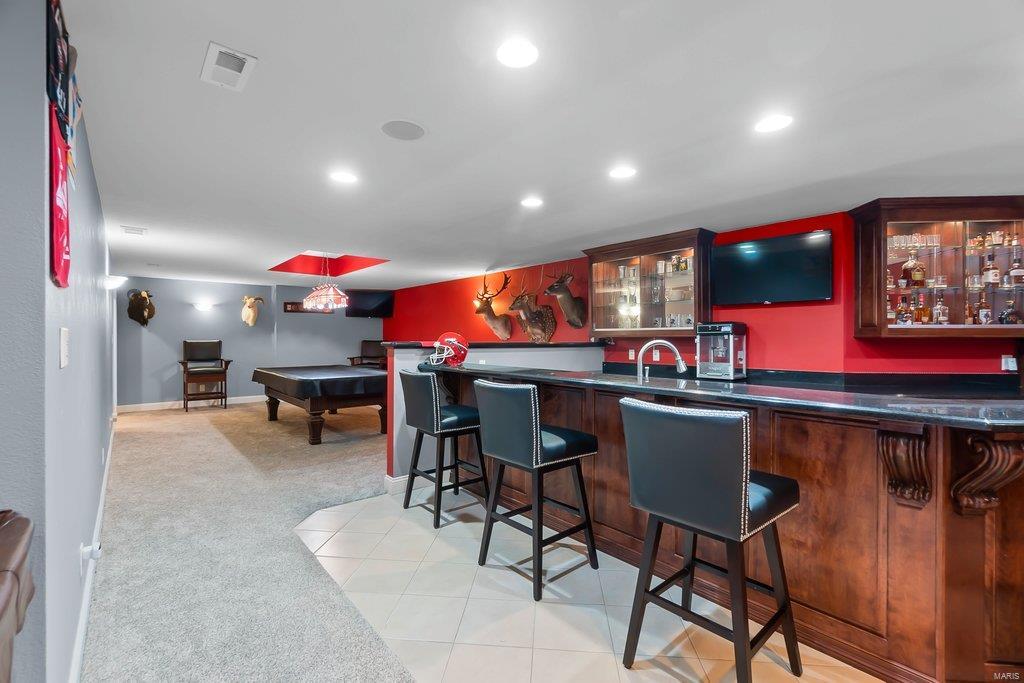 Royal Lake Estates - Residential