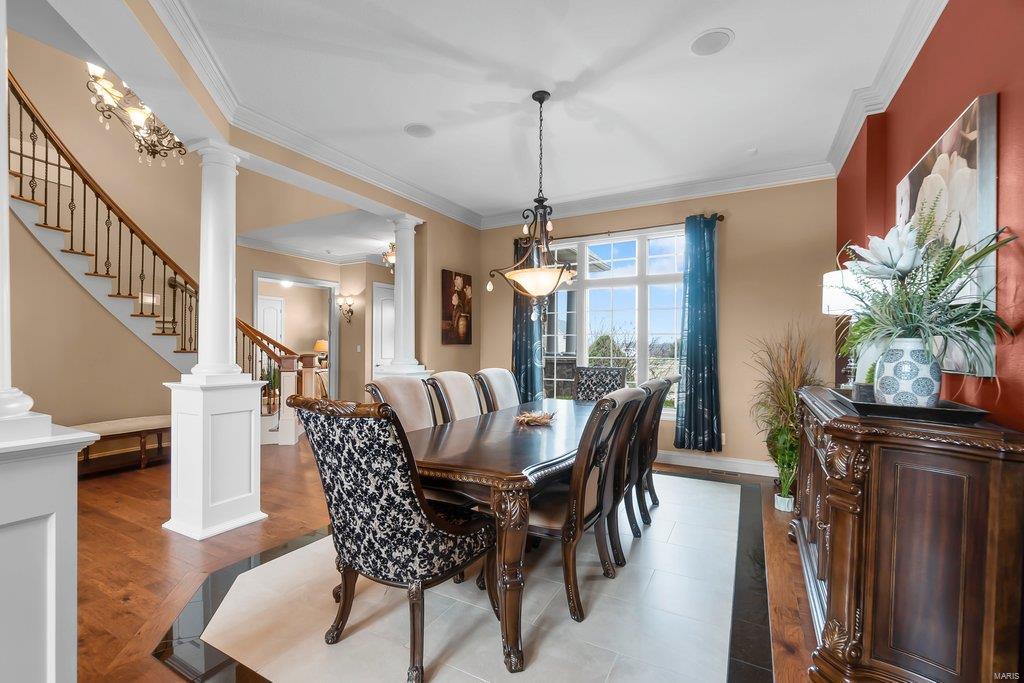 Royal Lake Estates - Residential