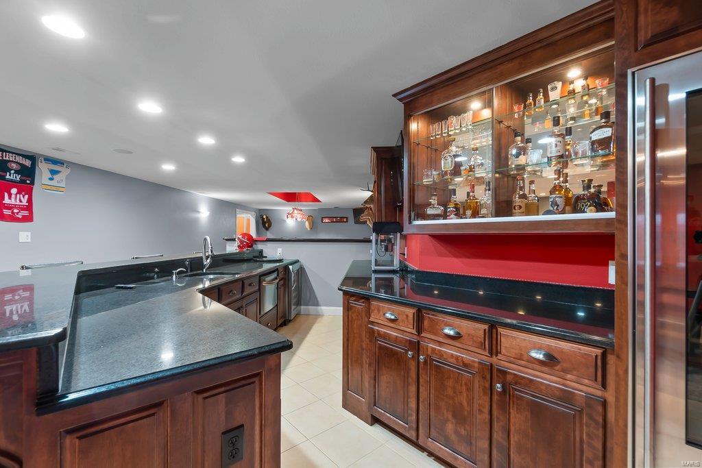 Royal Lake Estates - Residential