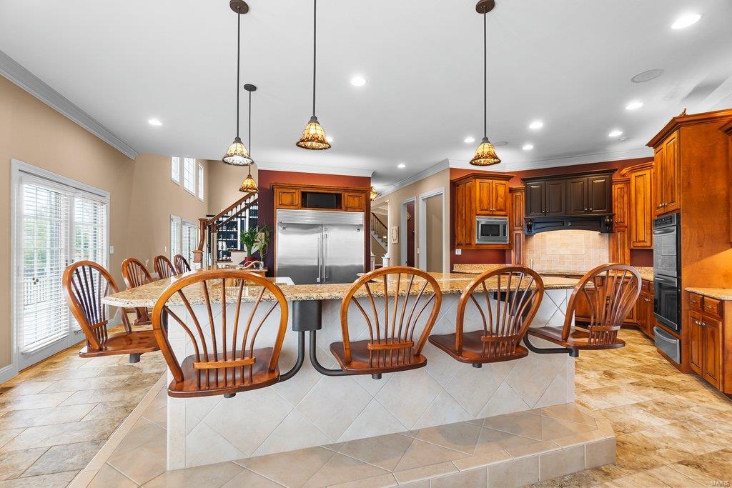 Royal Lake Estates - Residential