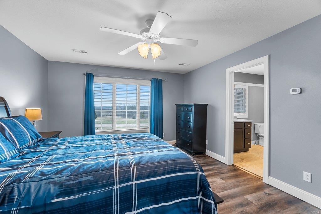 Royal Lake Estates - Residential