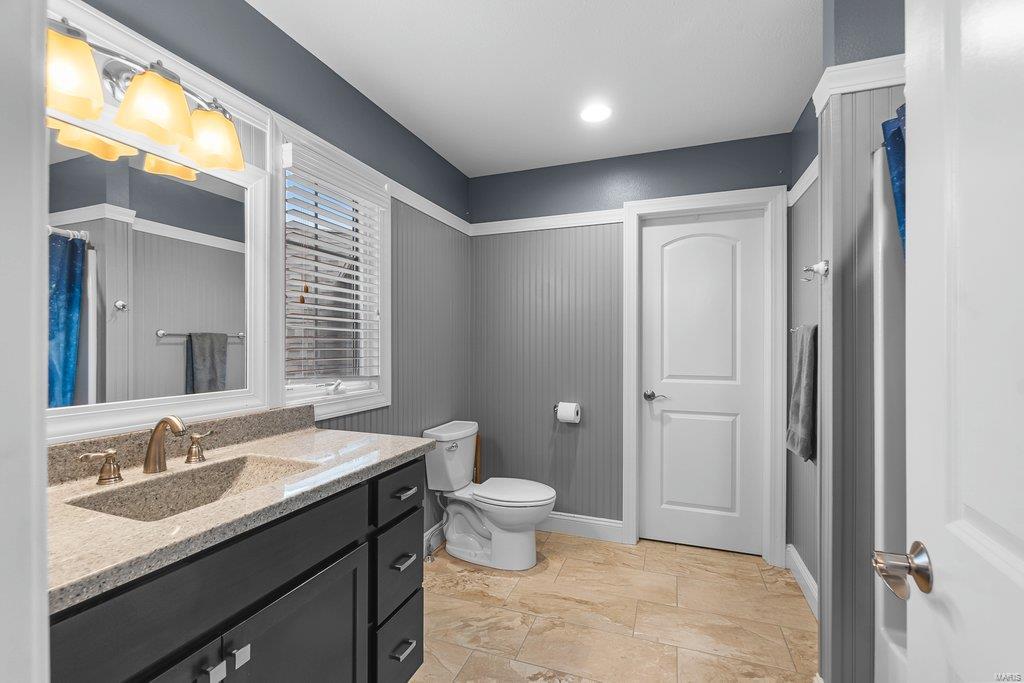 Royal Lake Estates - Residential