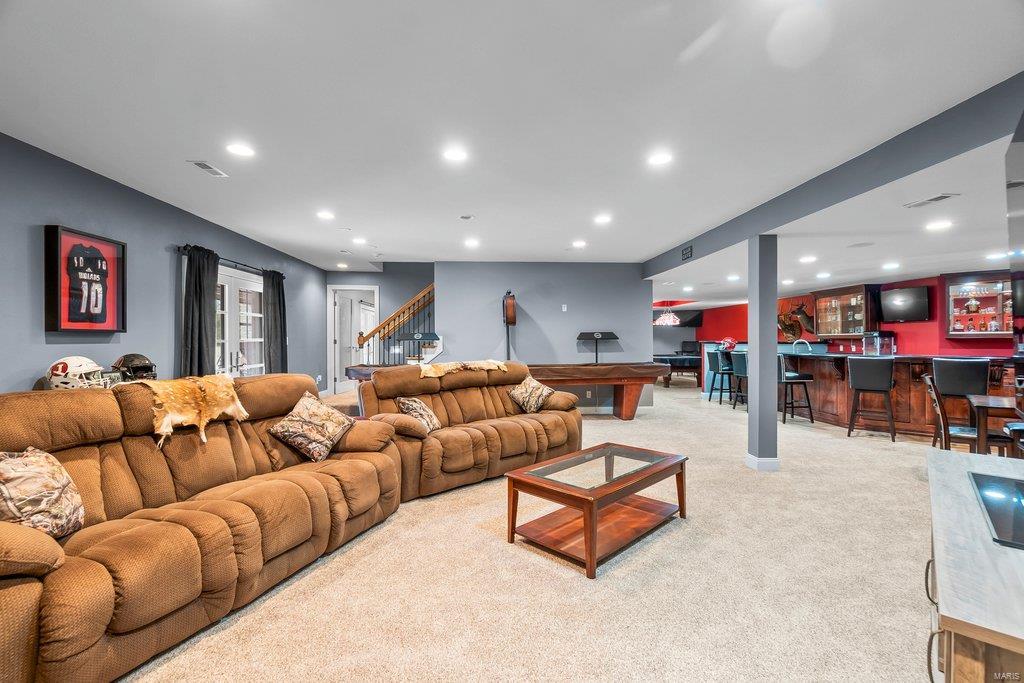 Royal Lake Estates - Residential