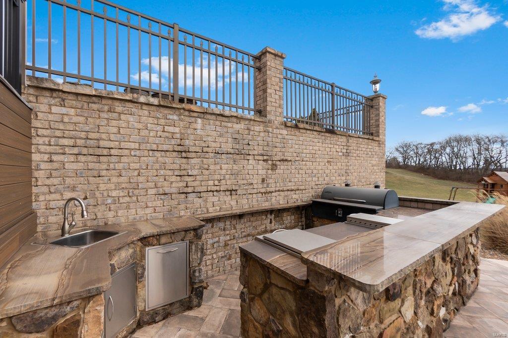 Royal Lake Estates - Residential