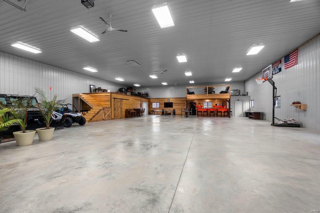 Royal Lake Estates - Residential