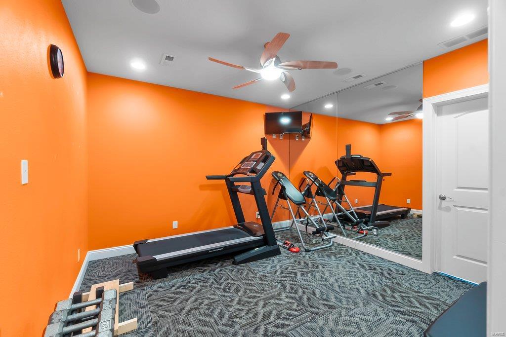 Royal Lake Estates - Residential