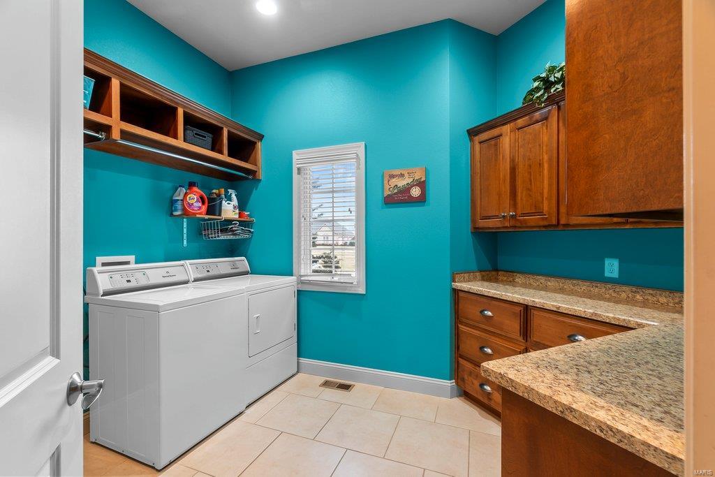 Royal Lake Estates - Residential