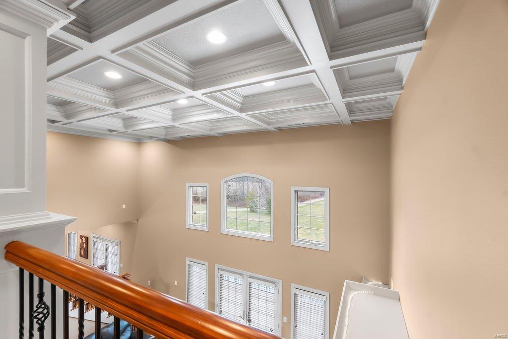 Royal Lake Estates - Residential