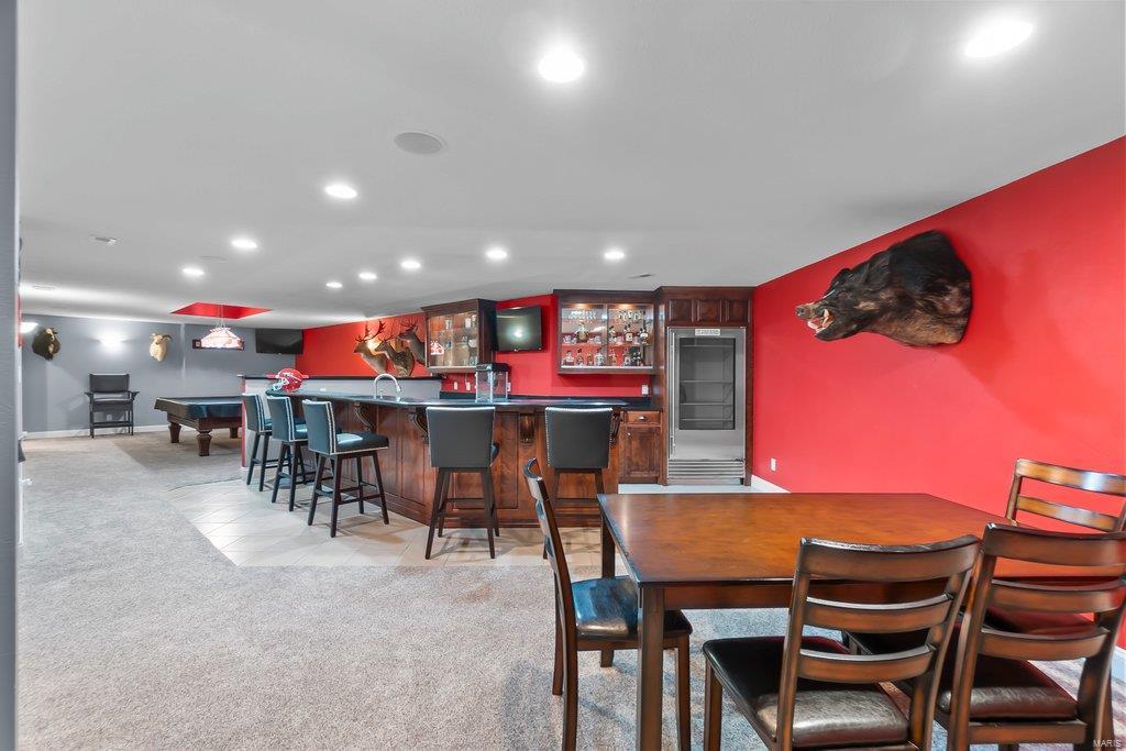 Royal Lake Estates - Residential