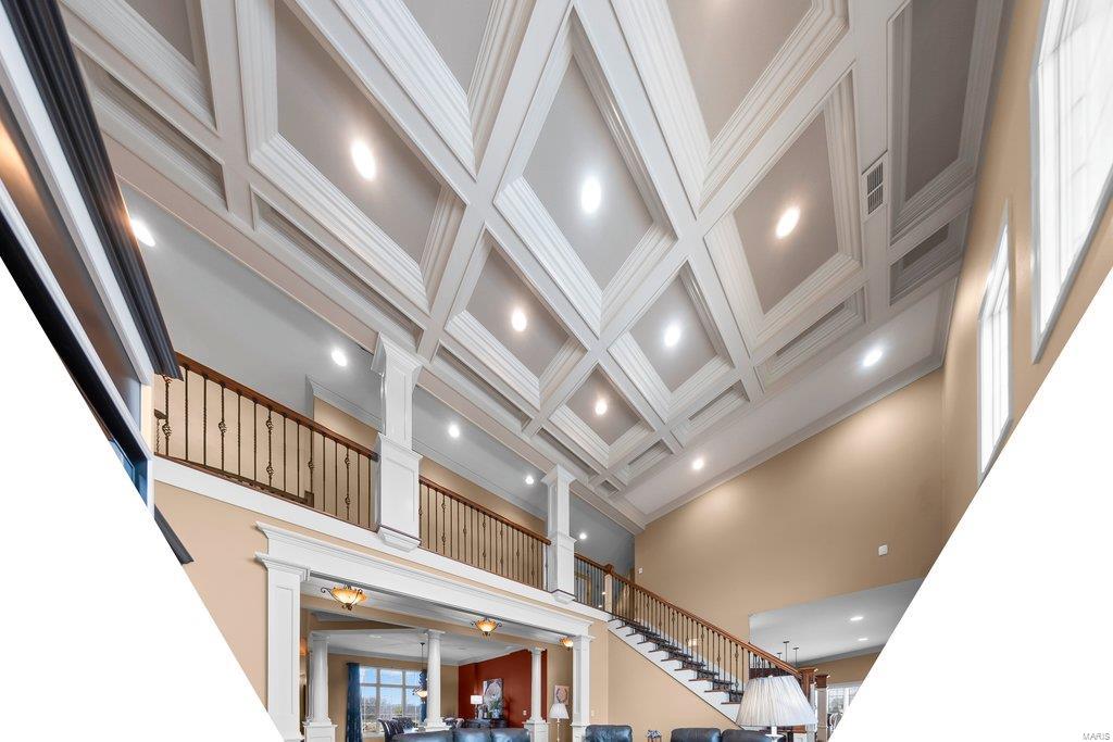 Royal Lake Estates - Residential