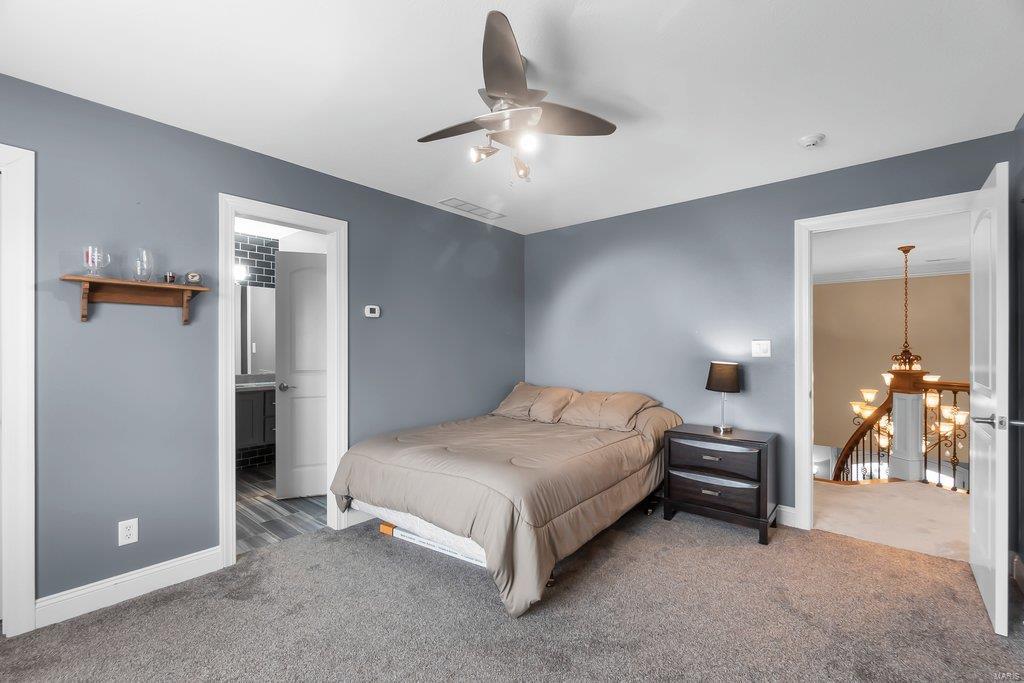 Royal Lake Estates - Residential