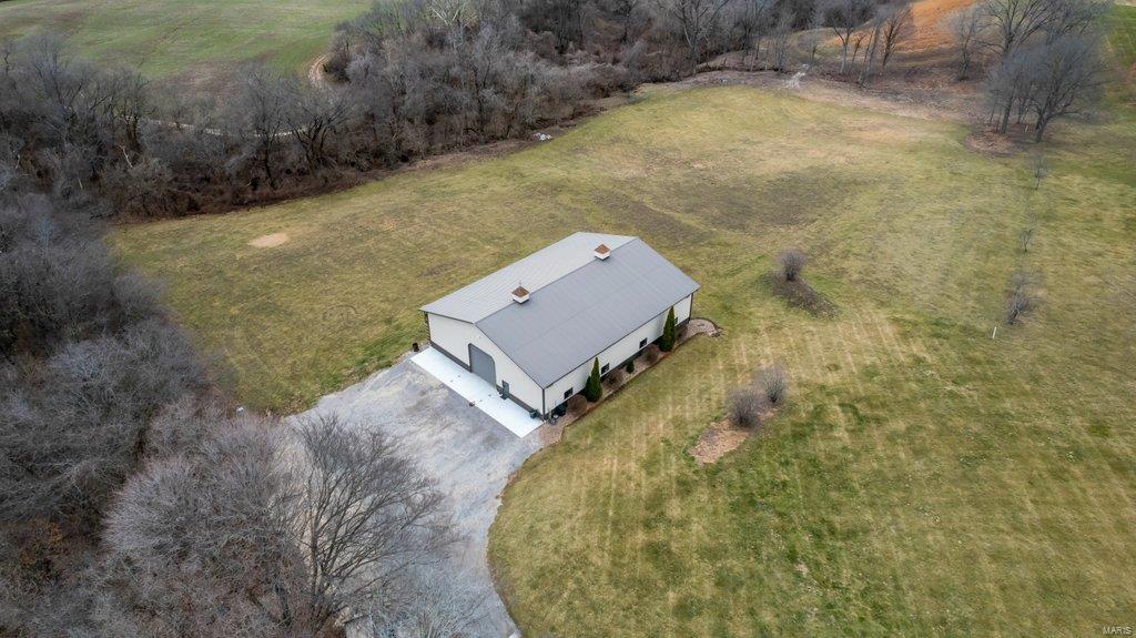 Royal Lake Estates - Residential