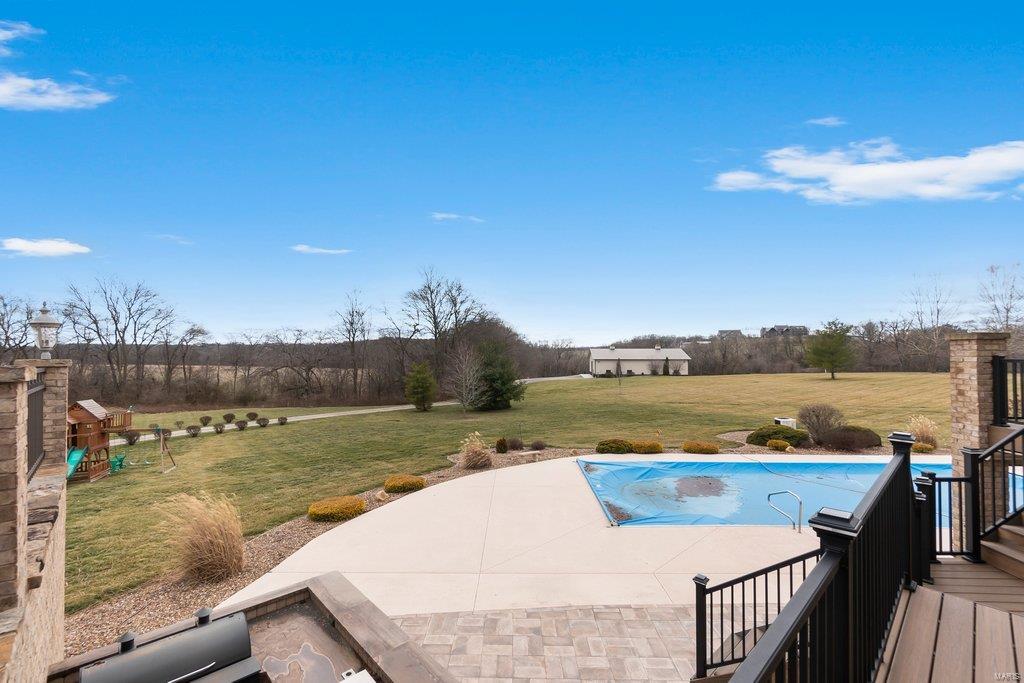 Royal Lake Estates - Residential