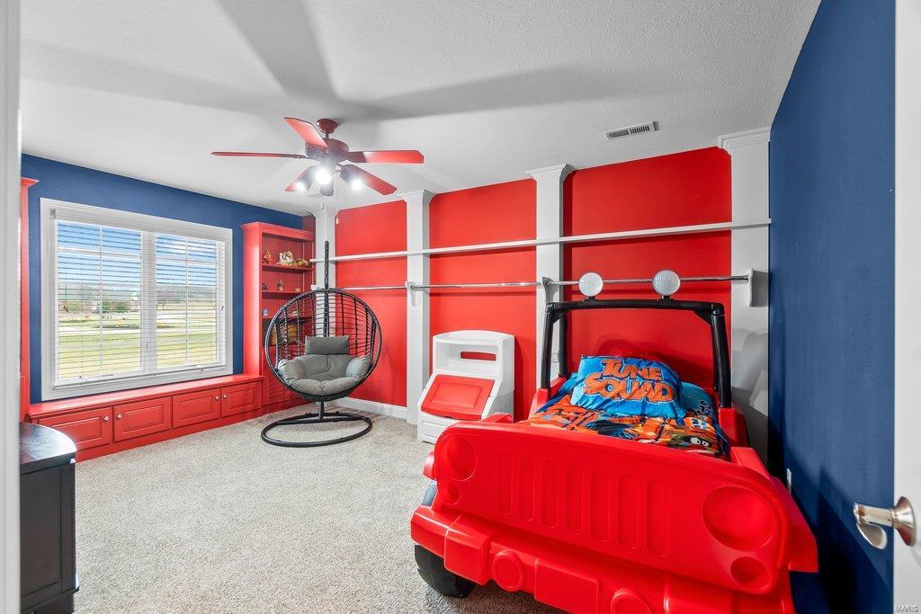 Royal Lake Estates - Residential