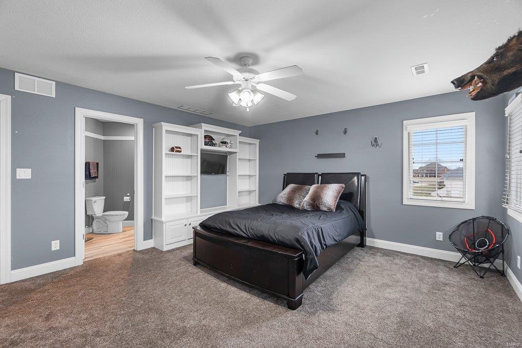 Royal Lake Estates - Residential