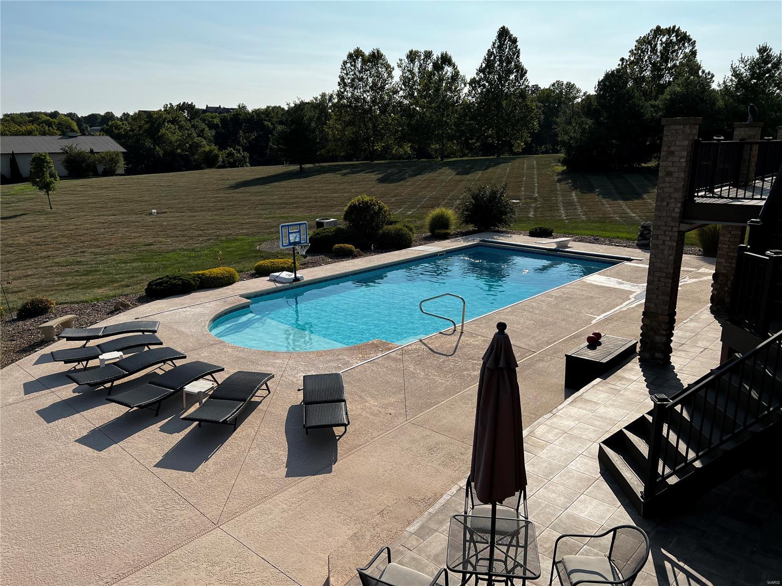 Royal Lake Estates - Residential