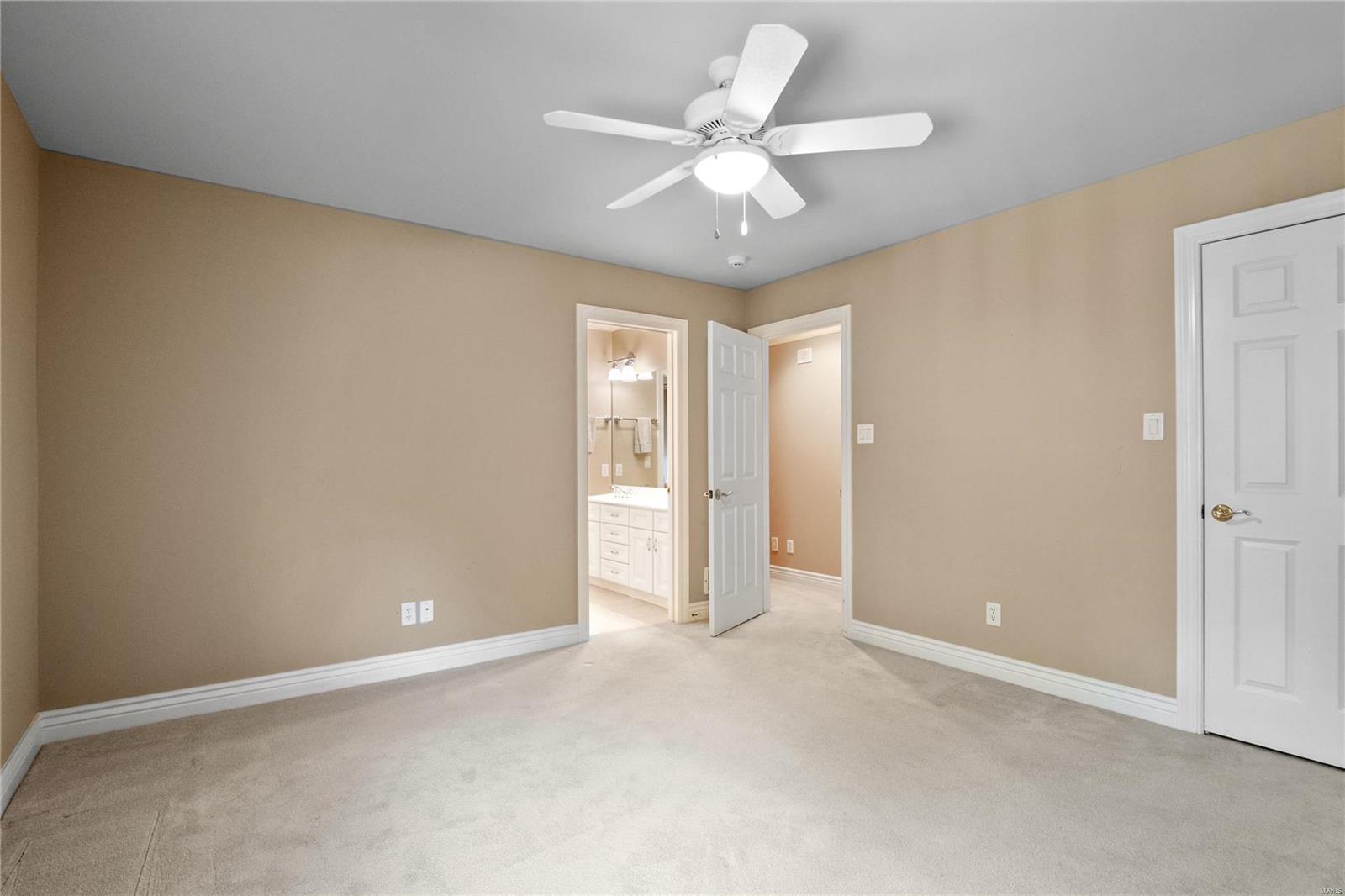 Homestead Acres - Residential