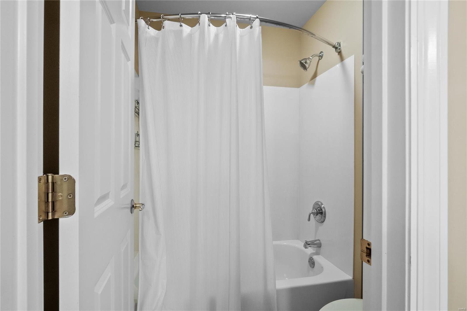 Homestead Acres - Residential