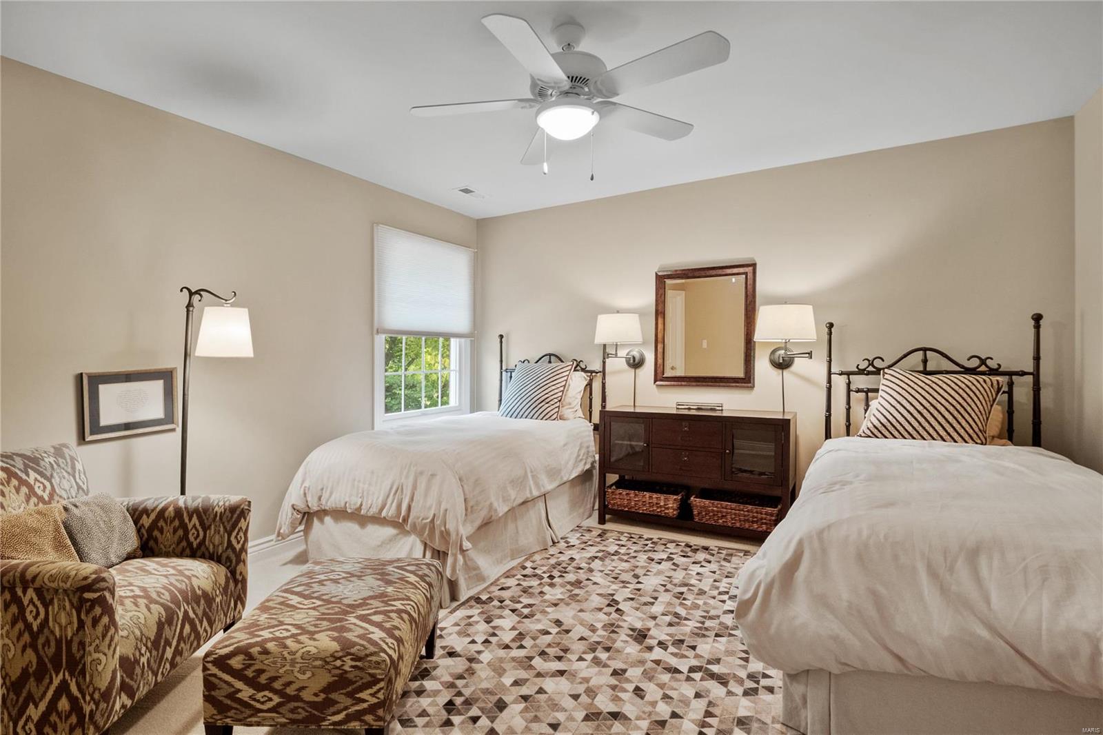 Homestead Acres - Residential