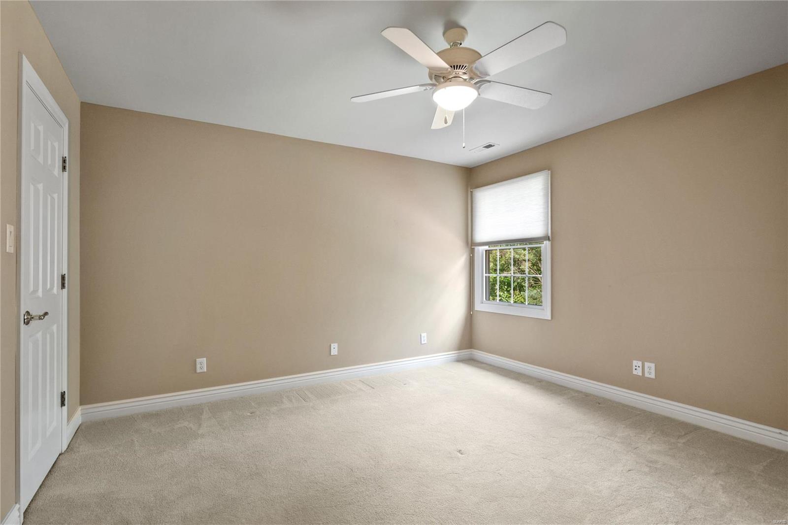 Homestead Acres - Residential