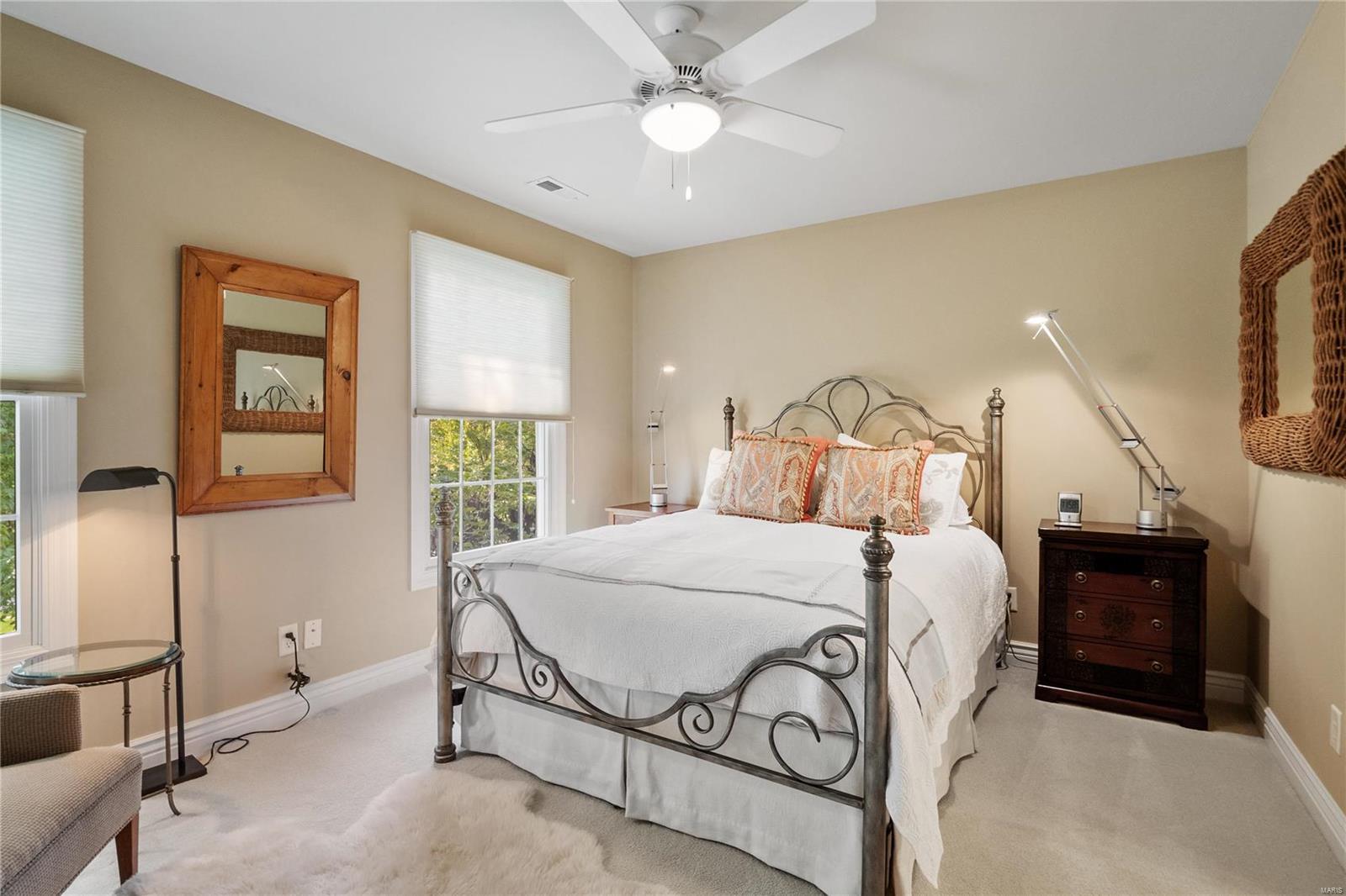 Homestead Acres - Residential