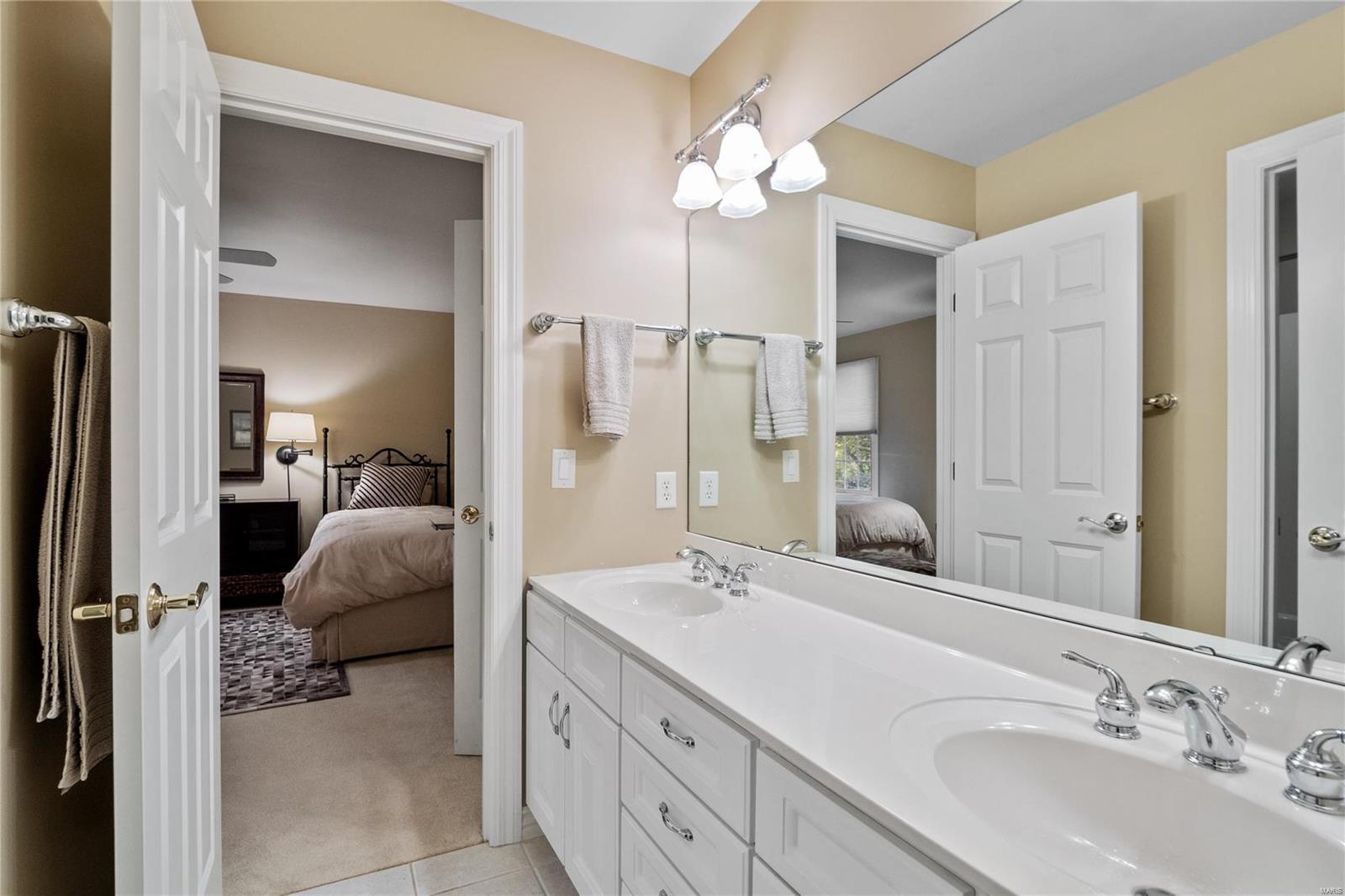 Homestead Acres - Residential