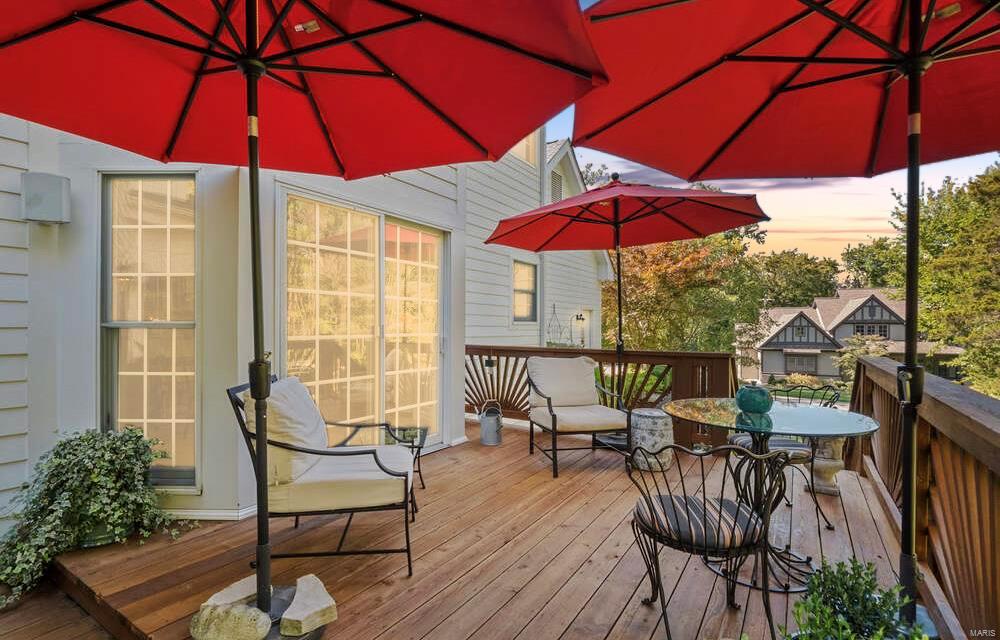 Homestead Acres - Residential