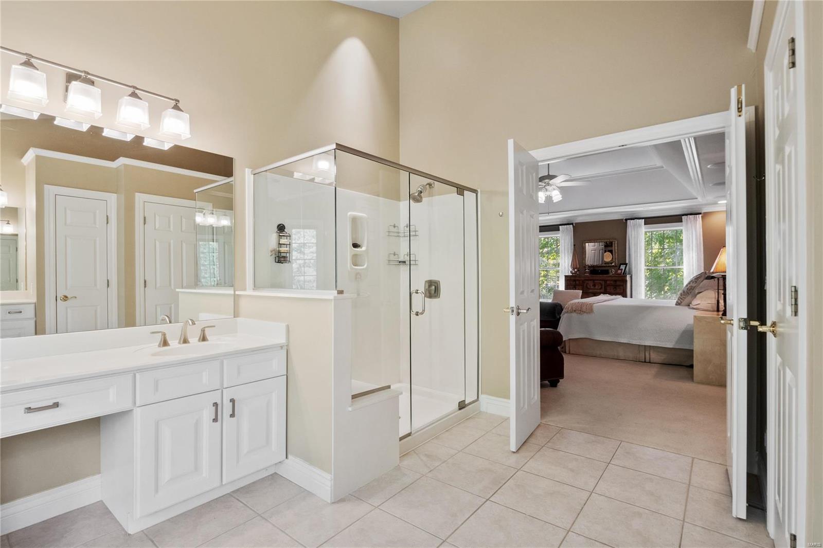 Homestead Acres - Residential