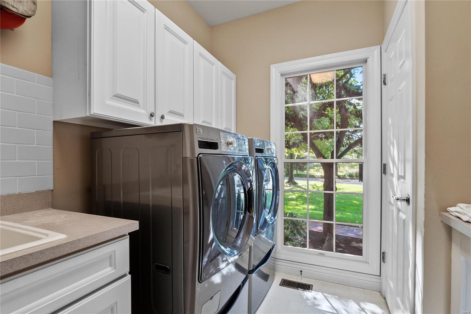 Homestead Acres - Residential