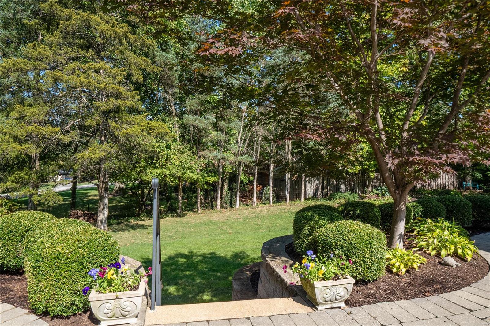 Homestead Acres - Residential