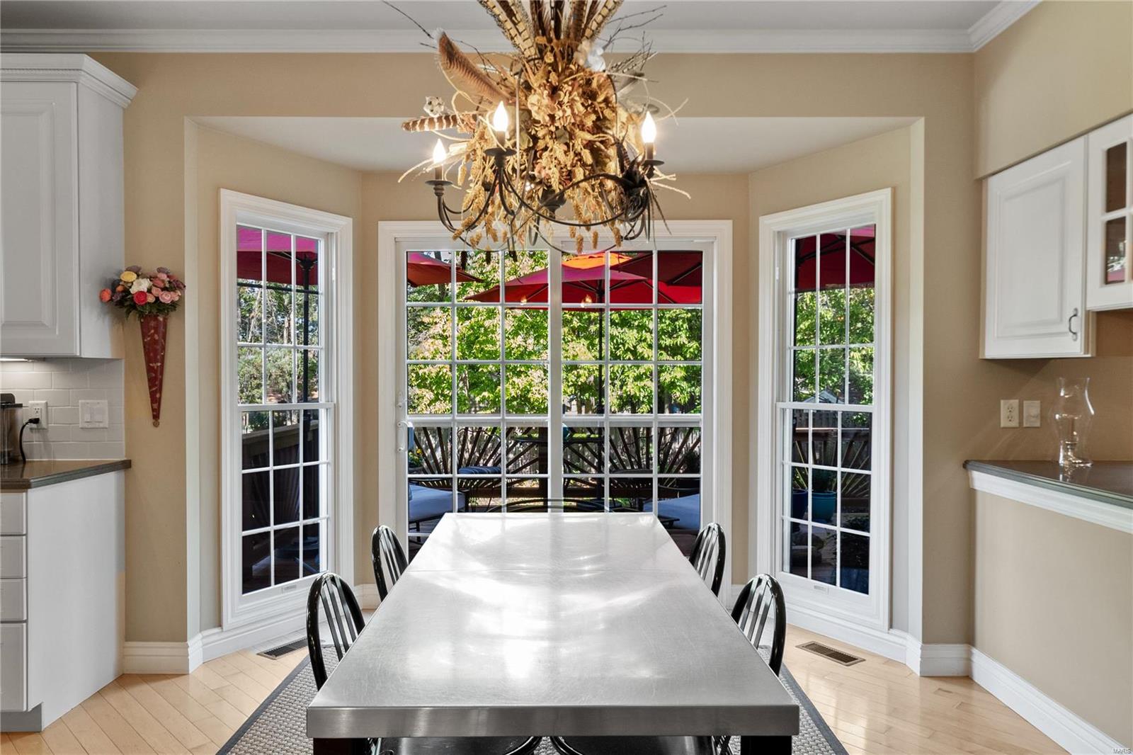 Homestead Acres - Residential