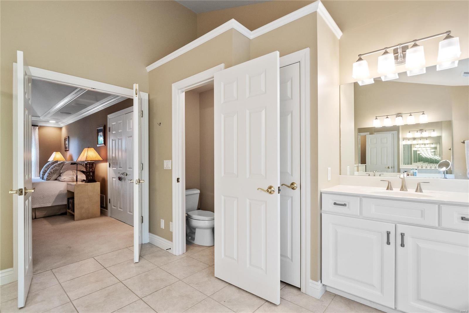 Homestead Acres - Residential