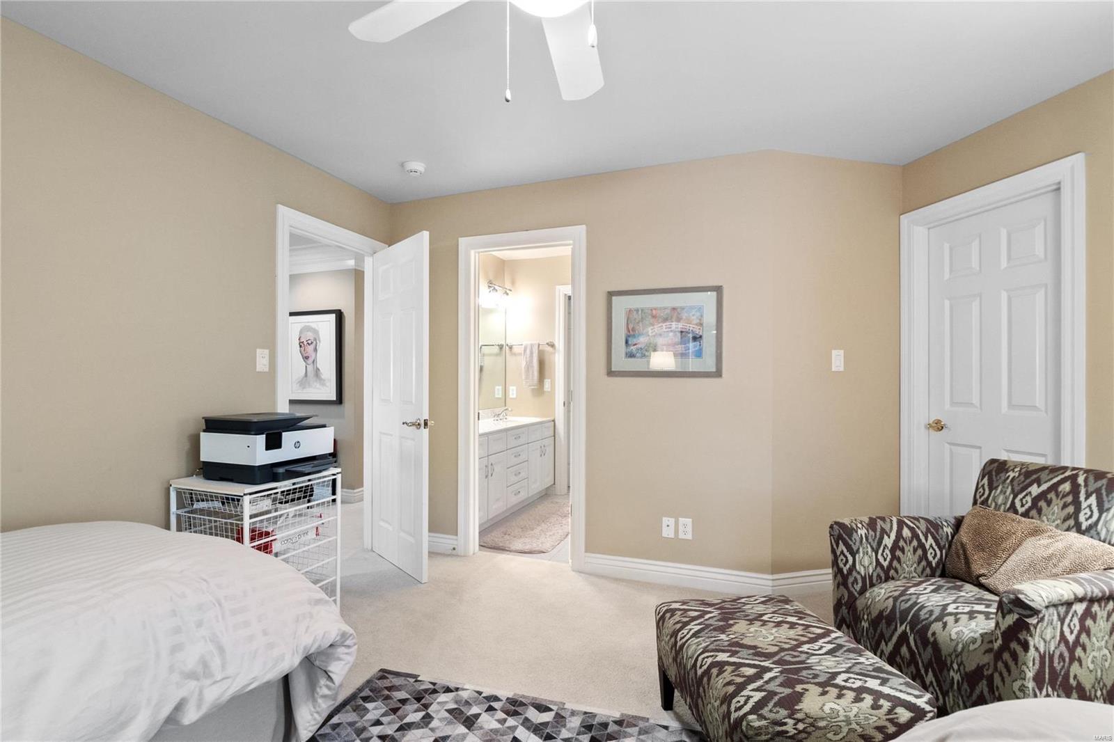 Homestead Acres - Residential