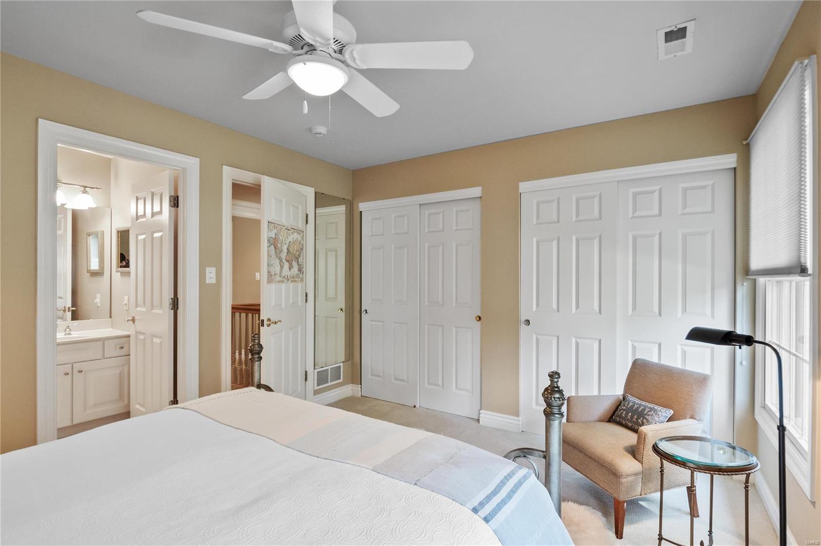 Homestead Acres - Residential