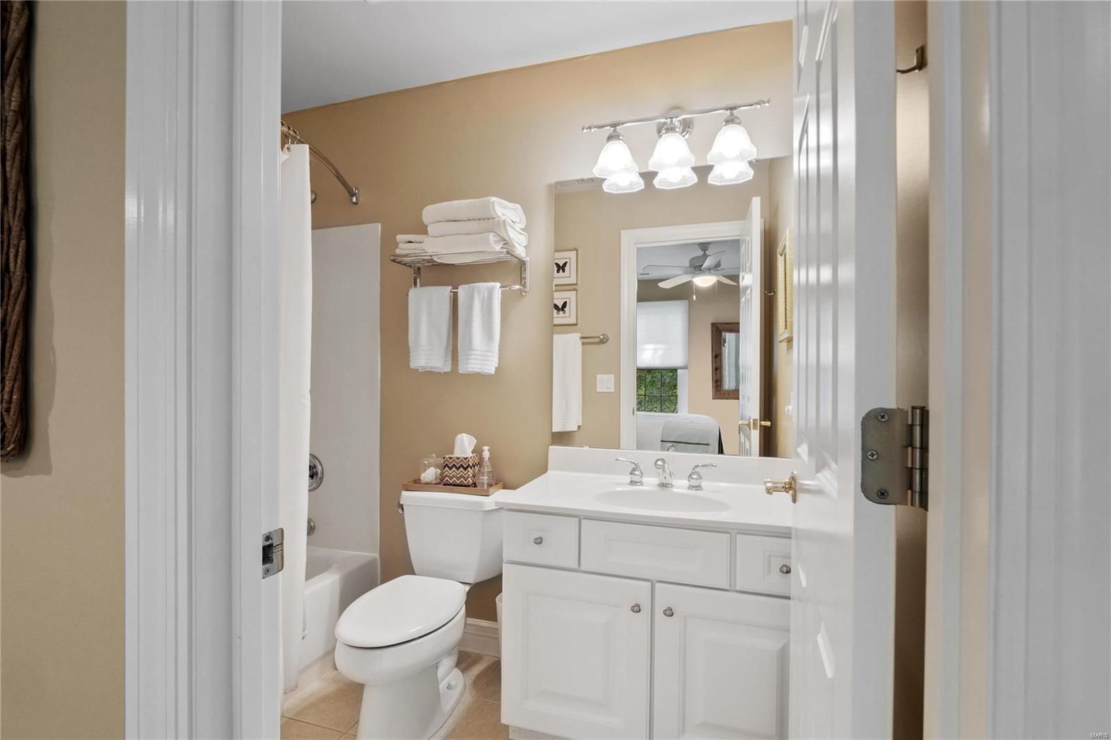 Homestead Acres - Residential