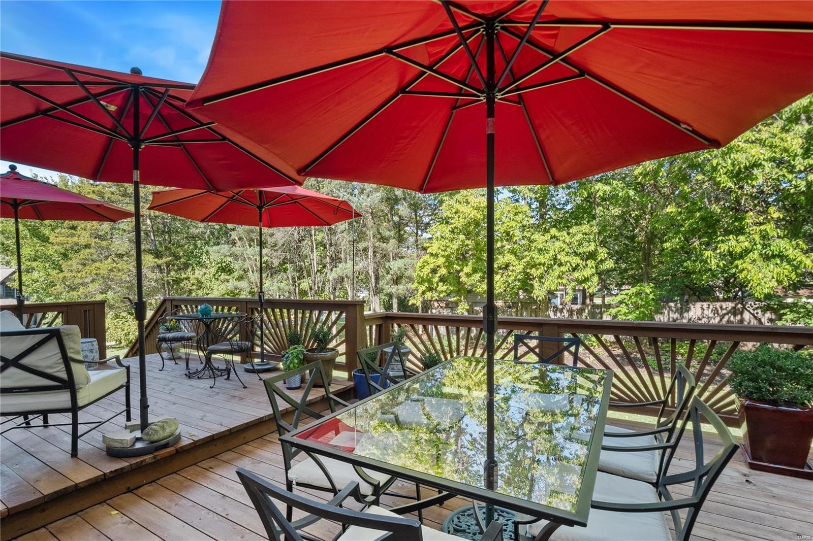 Homestead Acres - Residential