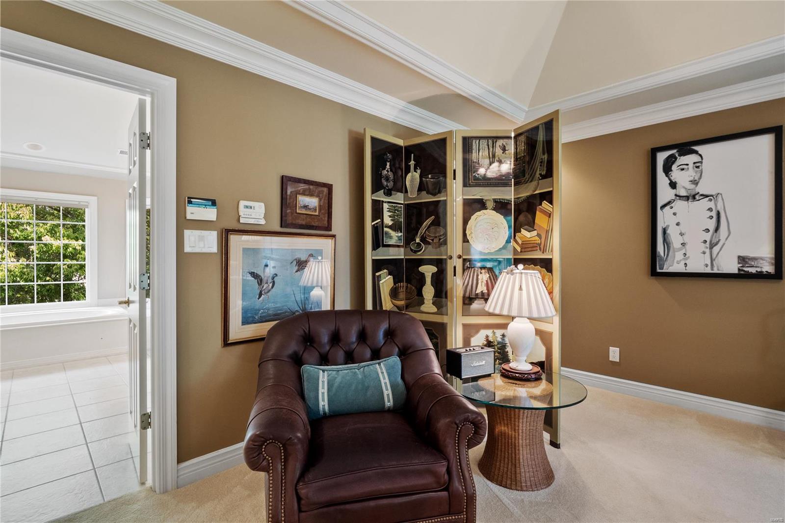 Homestead Acres - Residential