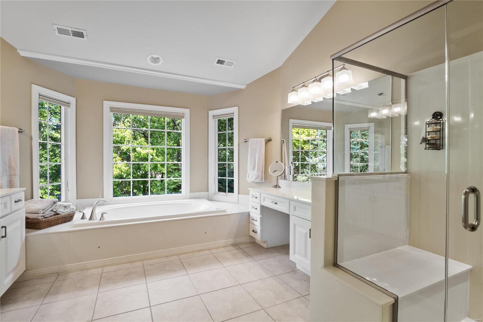 Homestead Acres - Residential