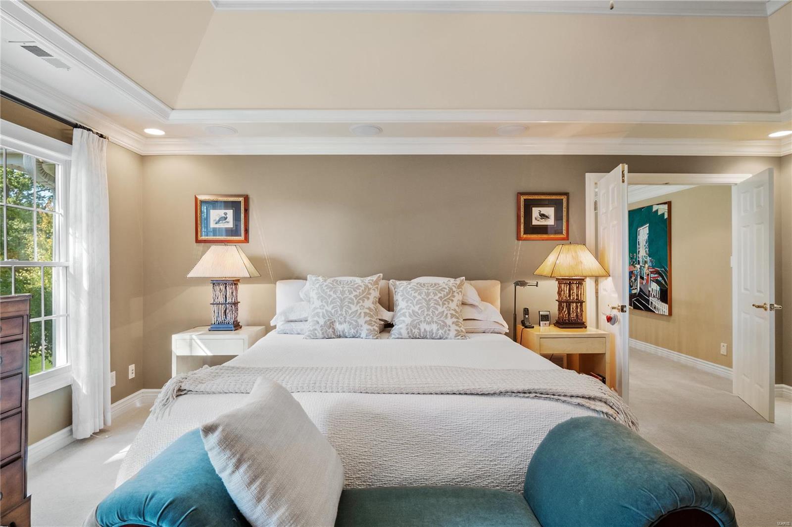 Homestead Acres - Residential