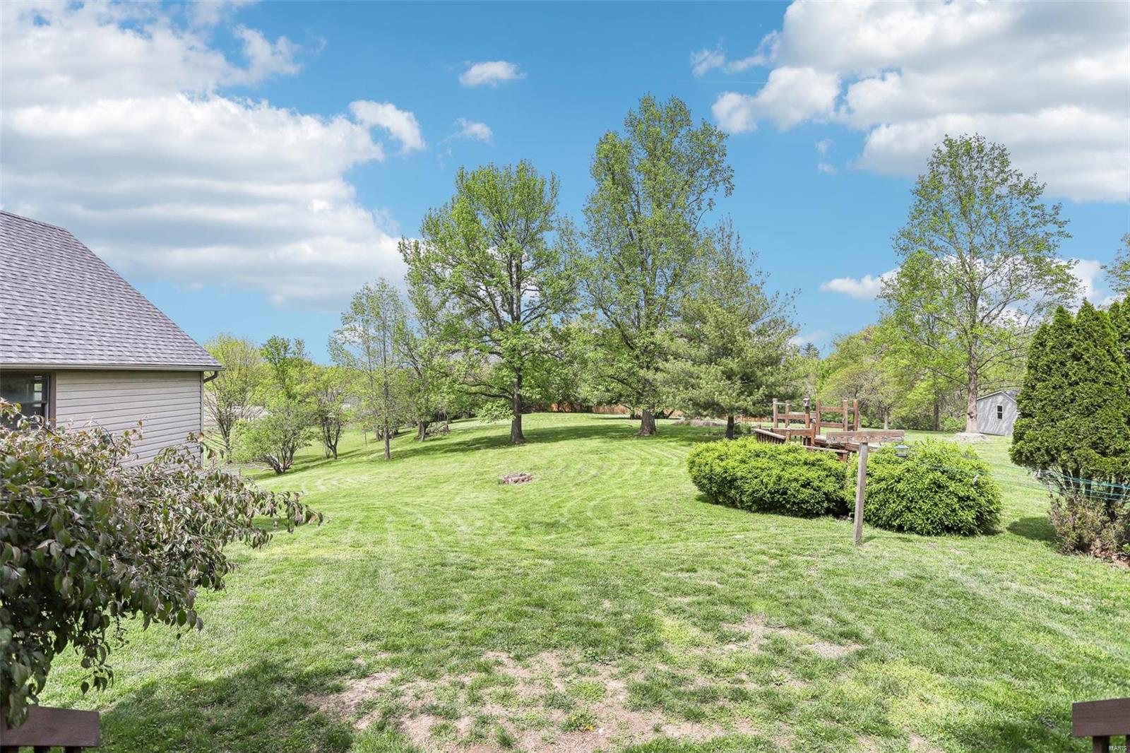 1715 Smizer Mill Road