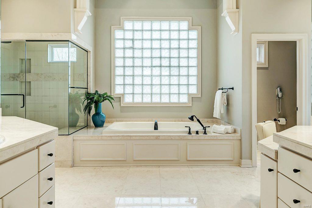 Manderleigh - Residential