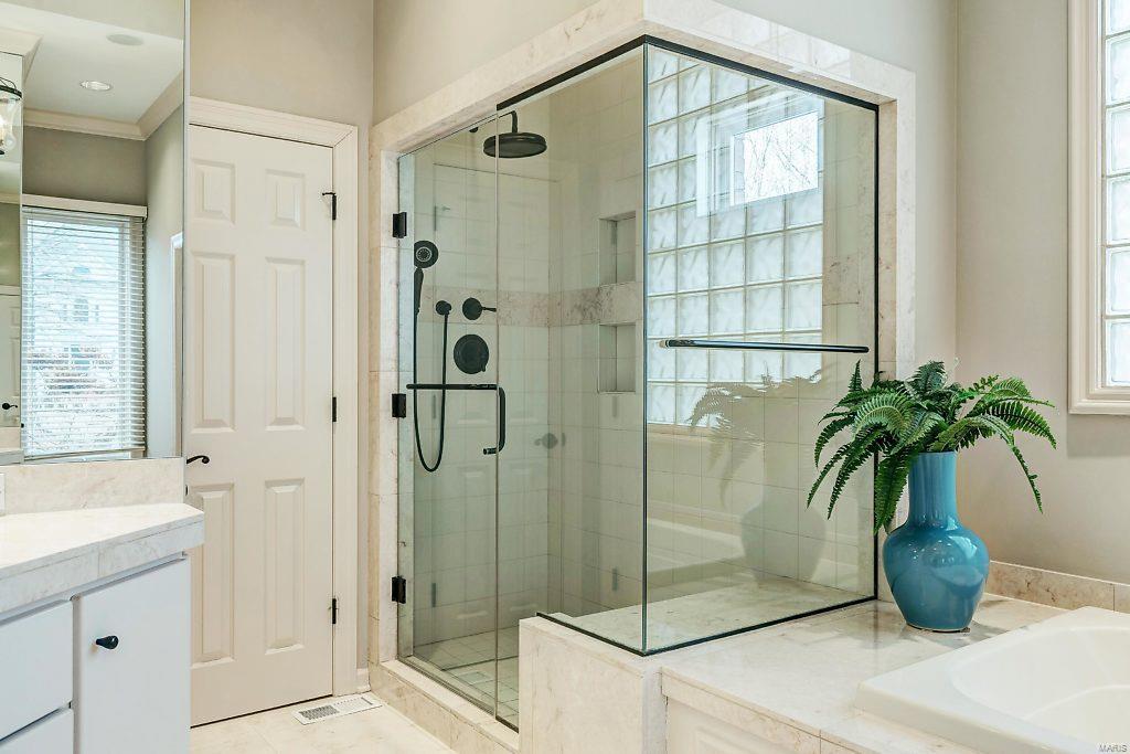 Manderleigh - Residential